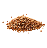 Мука
