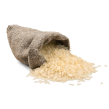 Мука