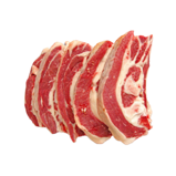 Мука