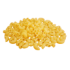 Мука