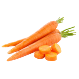 Мука