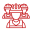 industrial-icon